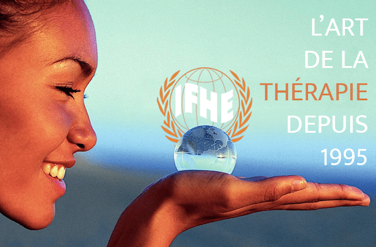 Éthique et qualité de l'IFHE