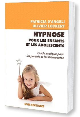 formation hypnose enfants et adolescents
