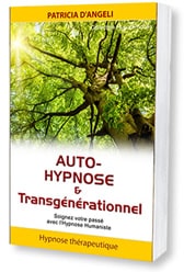 formation hypnose transgenerationnel