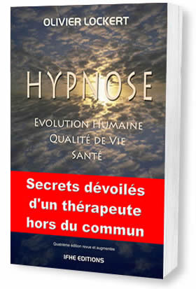 nouvelle hypnose définition