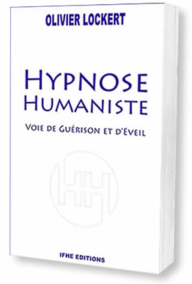 définition hypnose humaniste