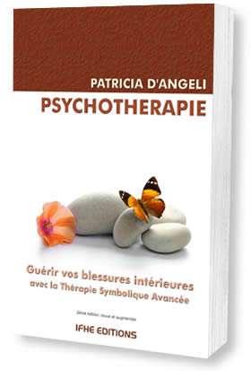 image illustrant un livre pour la page qu'est-ce que l'hypnose humaniste - définition de l'hypnose humaniste