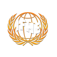 IFHE Formations