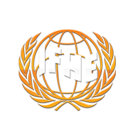 IFHE Formations Hypnose